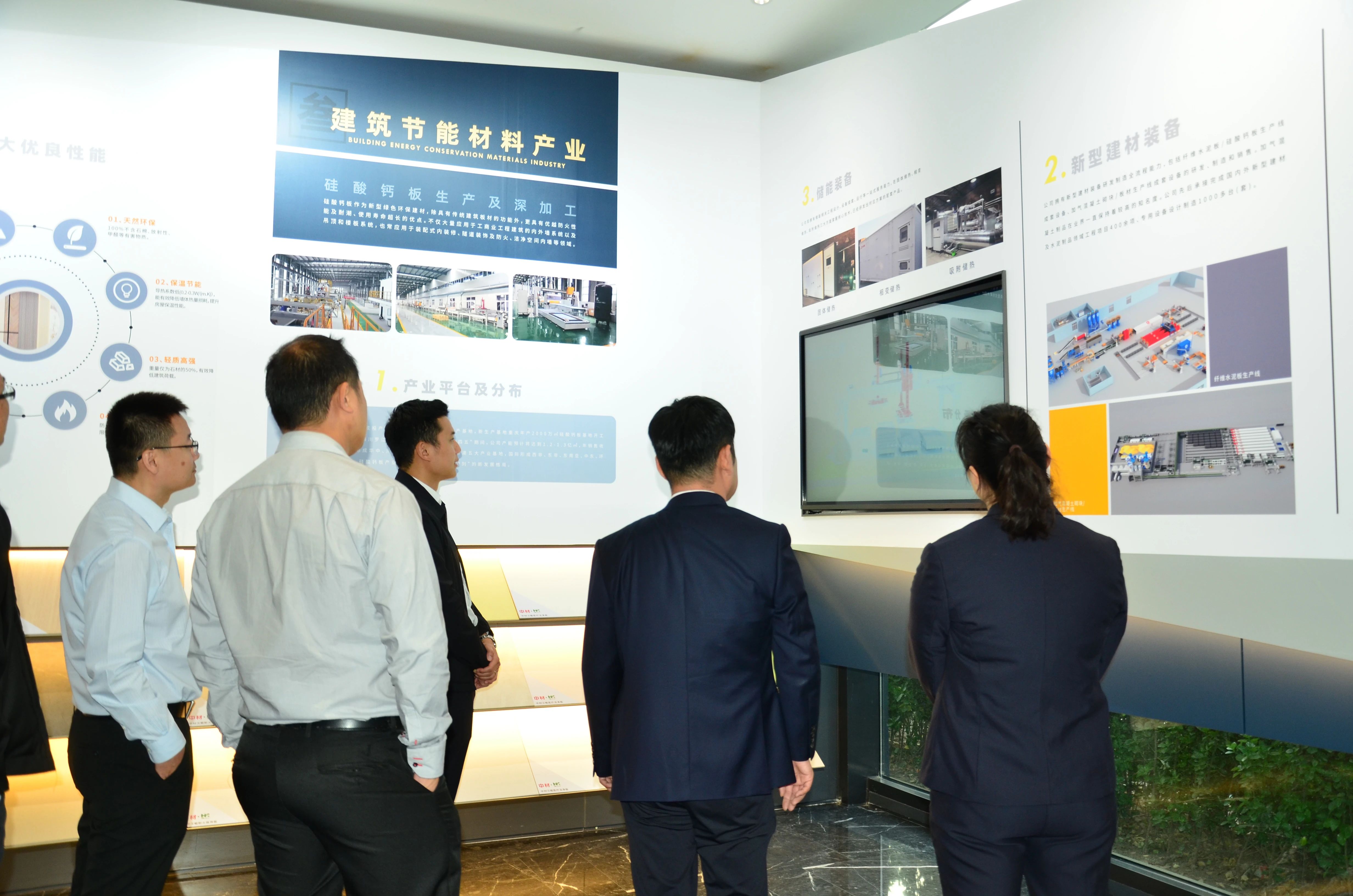 84bb5e0368e3963613066208283d2382.jpg 84bb5e0368e3963613066208283d2382.jpg