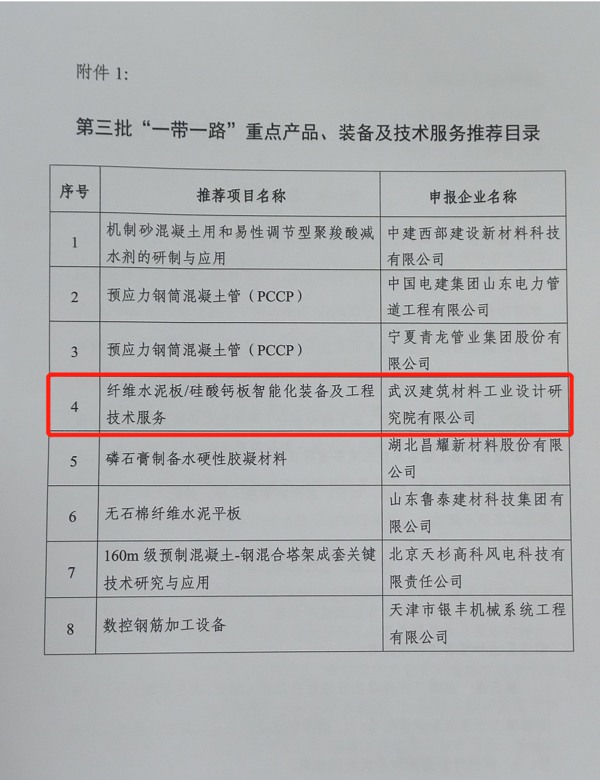 58b2b656c2836d34b37cb203a44ff7b7.png 58b2b656c2836d34b37cb203a44ff7b7.png