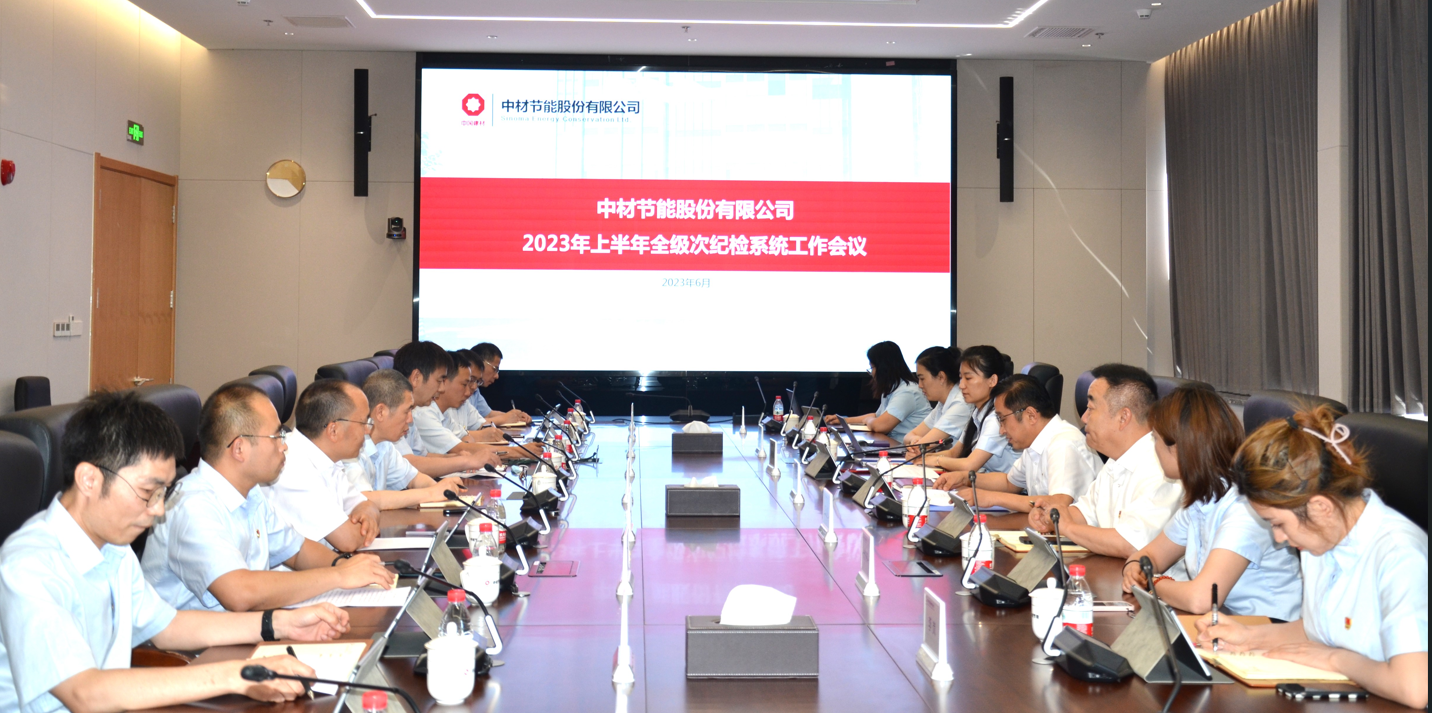 42425384b680bba8738c2c08d10e2528.png 42425384b680bba8738c2c08d10e2528.png