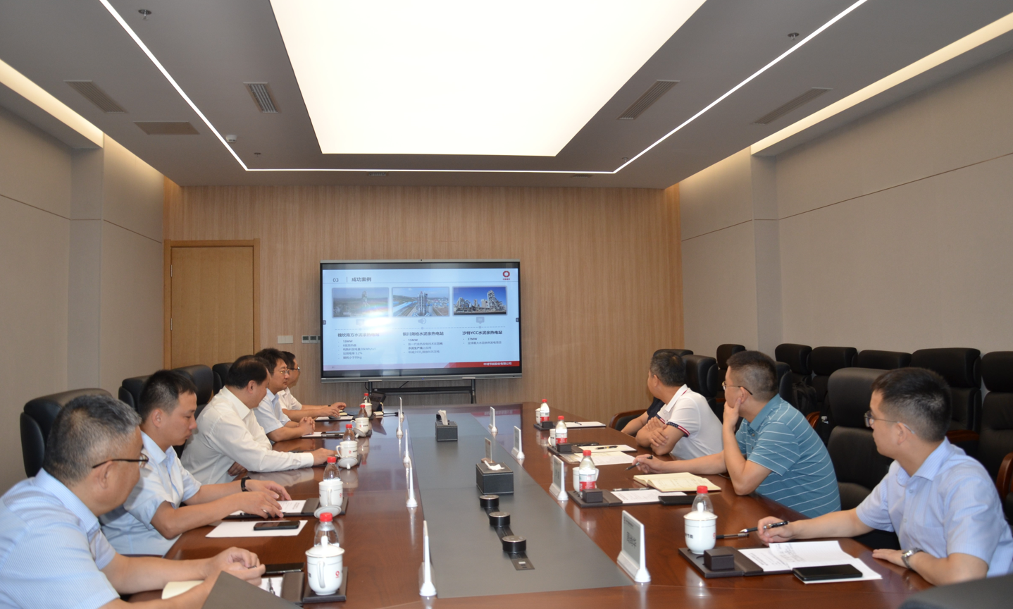 62aea31996ed97e11fdff6145d583a35.png 62aea31996ed97e11fdff6145d583a35.png