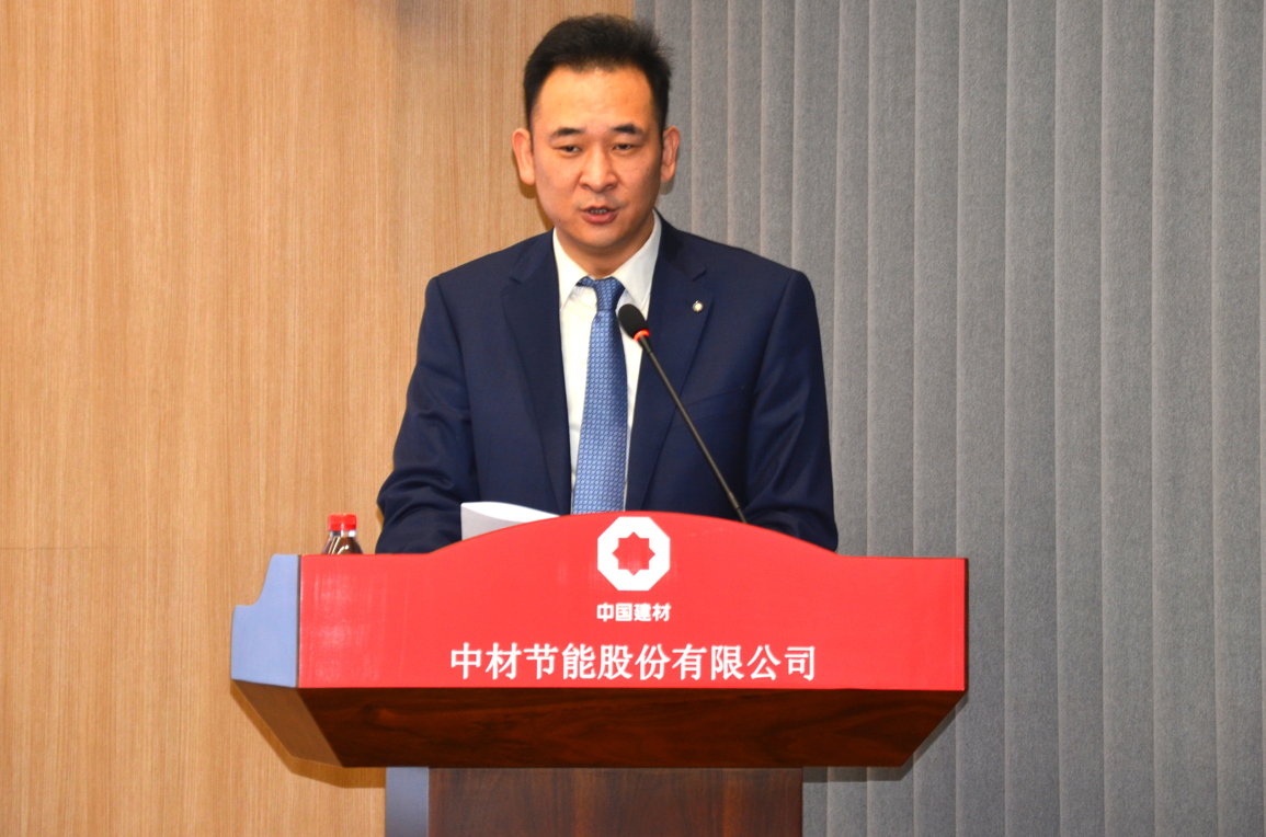 c17fd9b70959fec2e0e31944d9f09e68.png c17fd9b70959fec2e0e31944d9f09e68.png