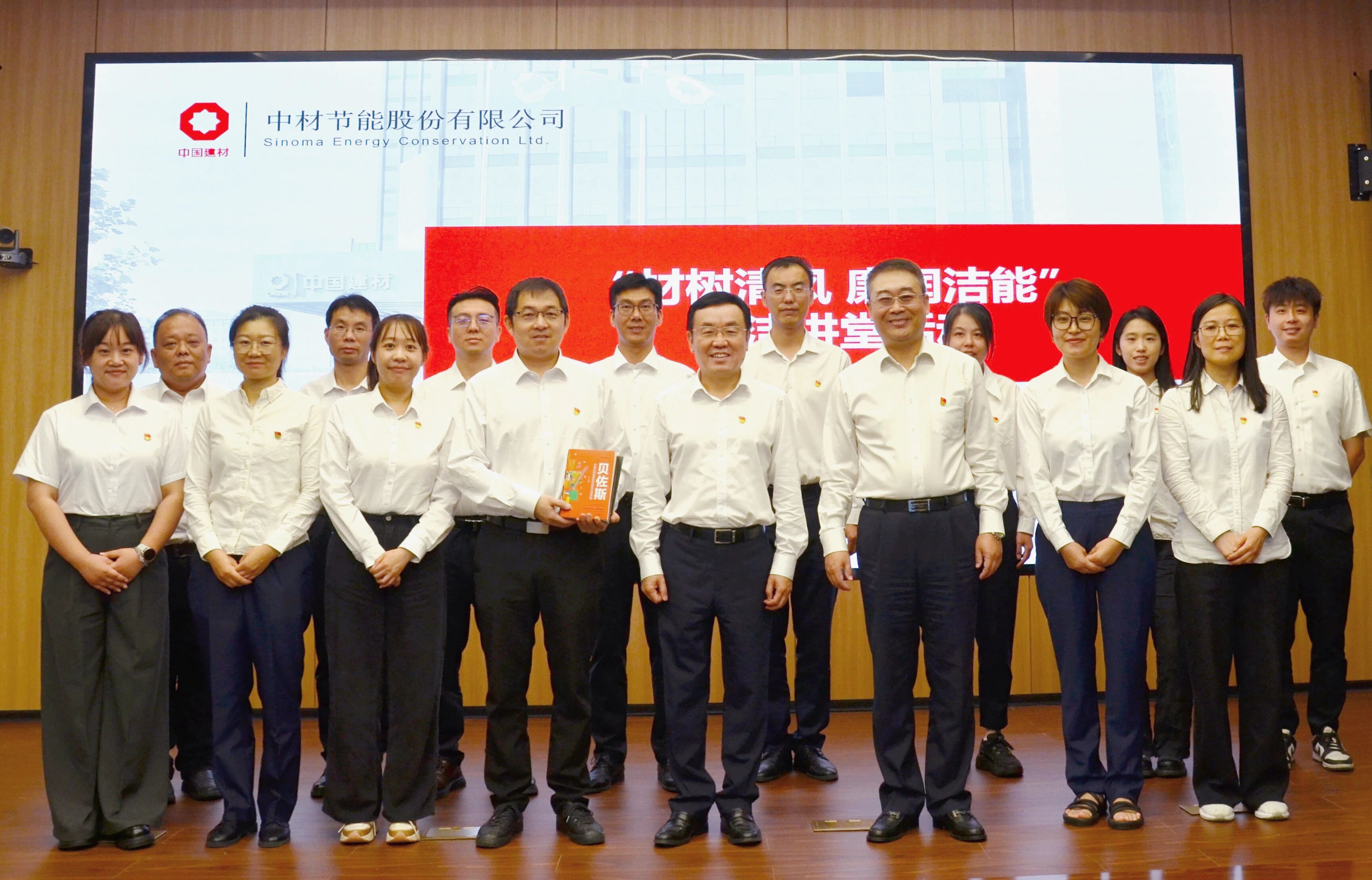 96b068a803d26e4386247321665897df.jpg 96b068a803d26e4386247321665897df.jpg