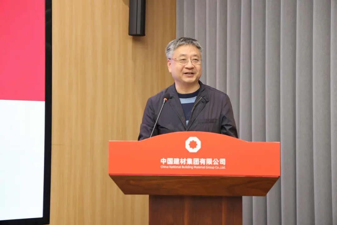 1aaab5eb205503a61e25d23f9d863181.jpg 1aaab5eb205503a61e25d23f9d863181.jpg