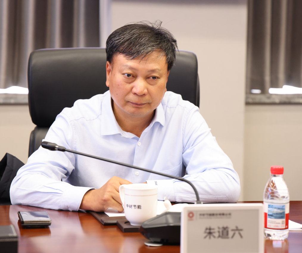 144d6ddb5024cbff7e059d7f2fe8cf04.png 144d6ddb5024cbff7e059d7f2fe8cf04.png