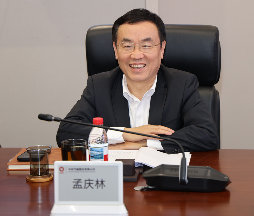 407b78bb2a961ea35b62dc64b4039b81.png 407b78bb2a961ea35b62dc64b4039b81.png