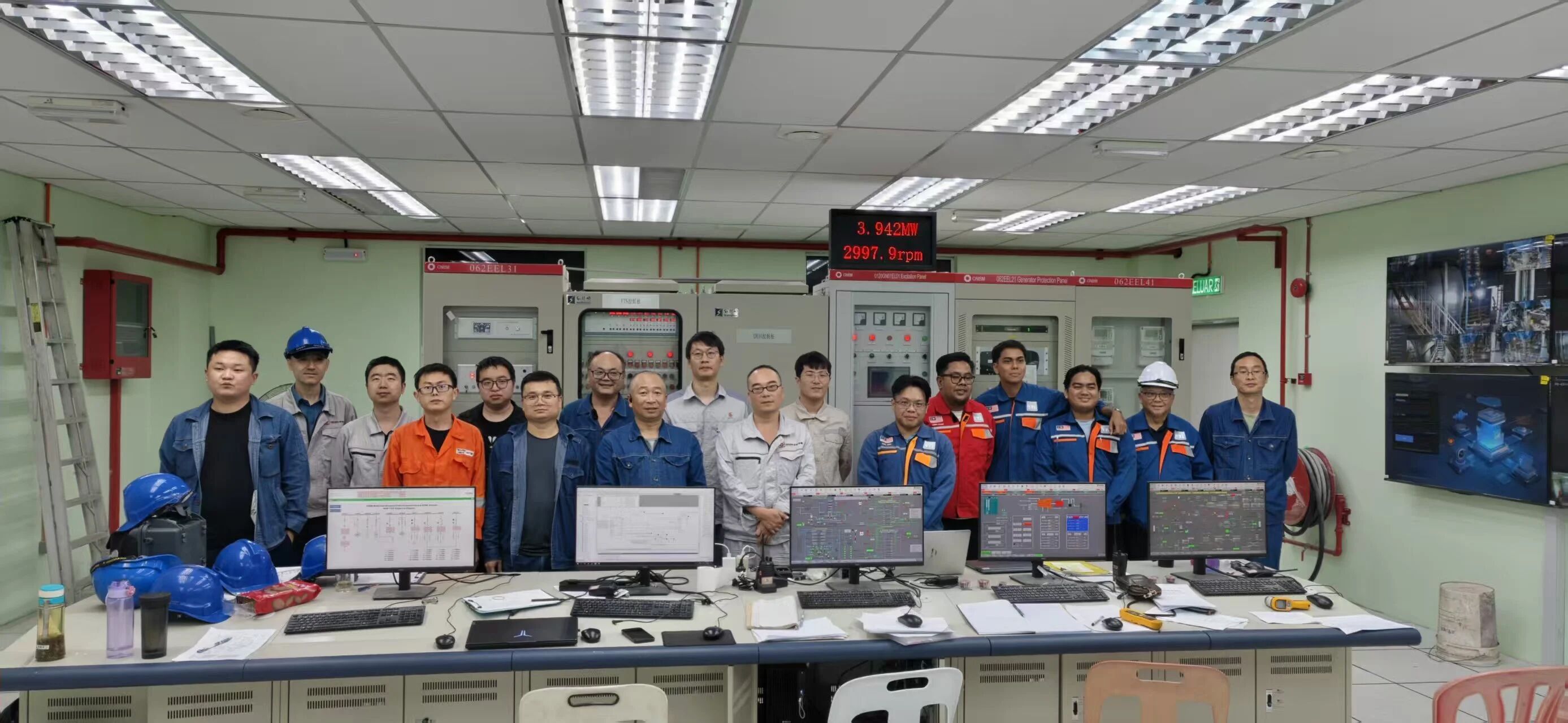 3a273ea6231b6c1d05f6ecd80af7b12e.jpg 3a273ea6231b6c1d05f6ecd80af7b12e.jpg